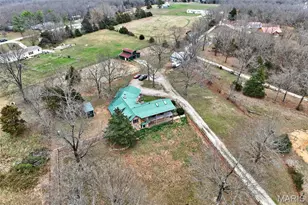 27960 Hwy Nn, Laquey, MO 65534 - Photo 52