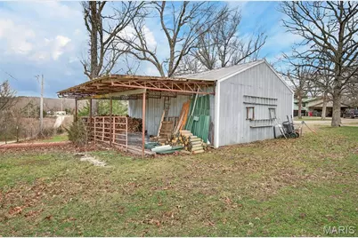 27960 Highway Nn, Laquey, MO 65534 - Photo 62