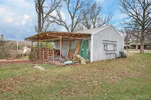 27960 Hwy Nn, Laquey, MO 65534 - Photo 62