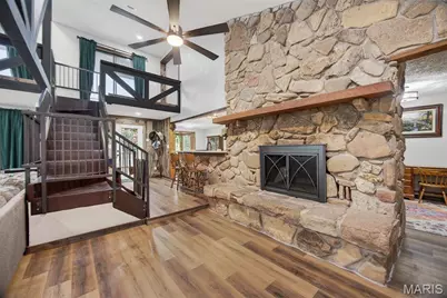 27960 Highway Nn, Laquey, MO 65534 - Photo 8