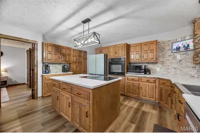 27960 Highway Nn, Laquey, MO 65534 - Photo 12