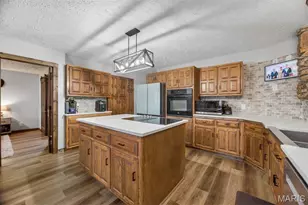 27960 Hwy Nn, Laquey, MO 65534 - Photo 12