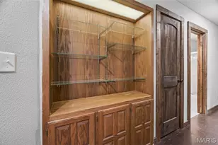 27960 Hwy Nn, Laquey, MO 65534 - Photo 44