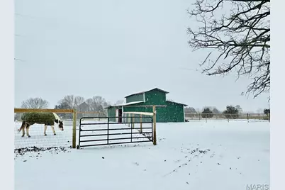 27960 Highway Nn, Laquey, MO 65534 - Photo 70