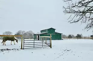 27960 Hwy Nn, Laquey, MO 65534 - Photo 70
