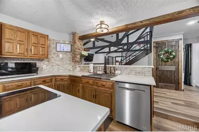 27960 Highway Nn, Laquey, MO 65534 - Photo 14