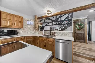 27960 Hwy Nn, Laquey, MO 65534 - Photo 14