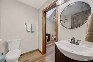 27960 Hwy Nn, Laquey, MO 65534 - Photo 26