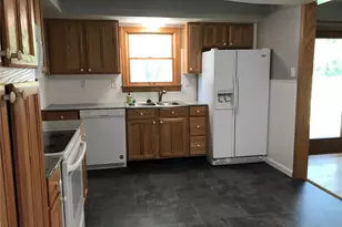 11107 Leisure Ln, Saint Louis, MO 63146 - Photo 6