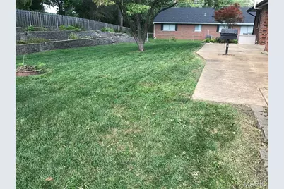 11107 Leisure Lane, Saint Louis, MO 63146 - Photo 2