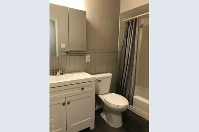 11107 Leisure Lane, Saint Louis, MO 63146 - Photo 16