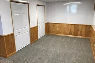 11107 Leisure Ln, Saint Louis, MO 63146 - Photo 20