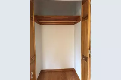 11107 Leisure Lane, Saint Louis, MO 63146 - Photo 12