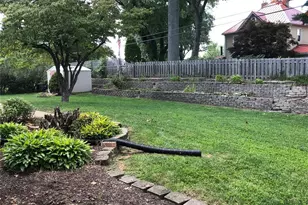 11107 Leisure Ln, Saint Louis, MO 63146 - Photo 4