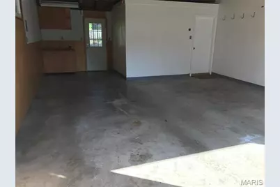 11107 Leisure Lane, Saint Louis, MO 63146 - Photo 24