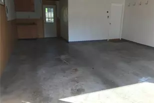 11107 Leisure Ln, Saint Louis, MO 63146 - Photo 24