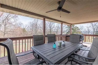 985 Highway C, Altenburg, MO 63732 - Photo 32