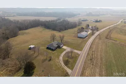 985 Highway C, Altenburg, MO 63732 - Photo 40