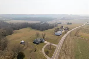 985 Hwy C, Altenburg, MO 63732 - Photo 40