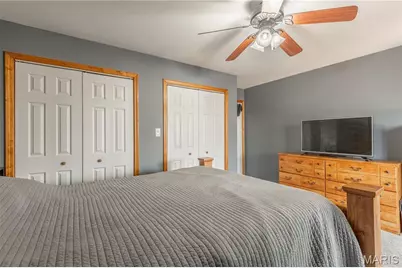 985 Highway C, Altenburg, MO 63732 - Photo 14