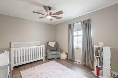 985 Highway C, Altenburg, MO 63732 - Photo 20