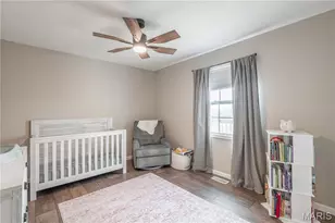 985 Hwy C, Altenburg, MO 63732 - Photo 20