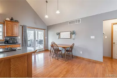 985 Highway C, Altenburg, MO 63732 - Photo 12