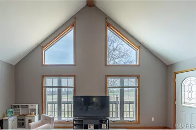 985 Highway C, Altenburg, MO 63732 - Photo 10