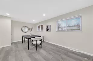 2500 Dove Dr, Florissant, MO 63031 - Photo 12