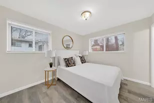 2500 Dove Dr, Florissant, MO 63031 - Photo 14