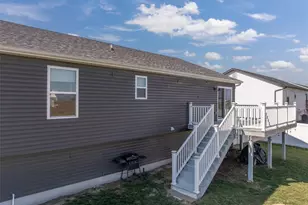 327 Late Harvest Dr, Wright City, MO 63390 - Photo 28