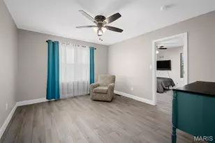 697 Luxembourg Gardens Ct, Wentzville, MO 63385 - Photo 26