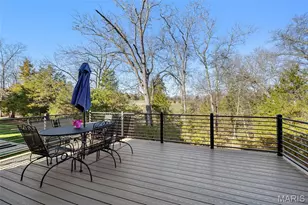 697 Luxembourg Gardens Ct, Wentzville, MO 63385 - Photo 32