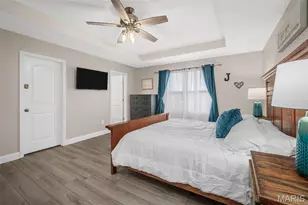 697 Luxembourg Gardens Ct, Wentzville, MO 63385 - Photo 20