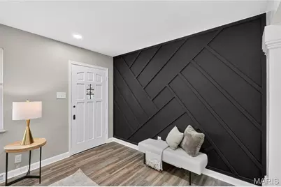 3902 Jane Avenue, Saint Ann, MO 63074 - Photo 4