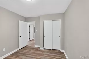 3902 Jane Ave, Saint Ann, MO 63074 - Photo 14