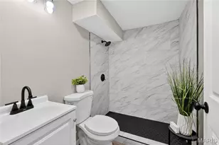 3902 Jane Ave, Saint Ann, MO 63074 - Photo 20