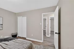 3902 Jane Ave, Saint Ann, MO 63074 - Photo 12
