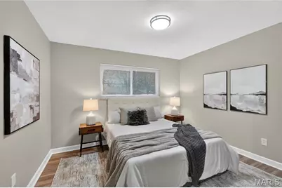 3902 Jane Avenue, Saint Ann, MO 63074 - Photo 10