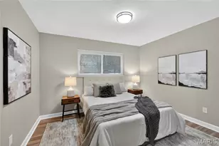 3902 Jane Ave, Saint Ann, MO 63074 - Photo 10