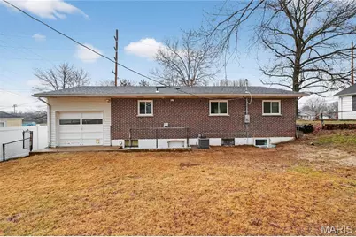 3902 Jane Avenue, Saint Ann, MO 63074 - Photo 28
