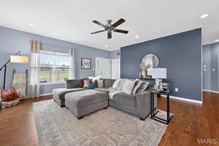 1006 Sweet River Dr, O'Fallon, MO 63366 - Photo 8