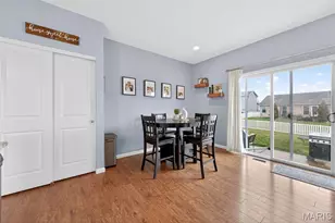 1006 Sweet River Dr, O'Fallon, MO 63366 - Photo 12