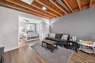 1006 Sweet River Dr, O'Fallon, MO 63366 - Photo 26