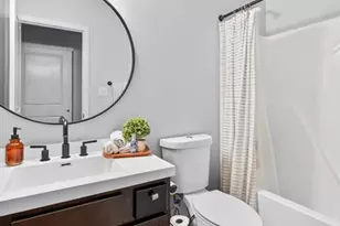 1006 Sweet River Dr, O'Fallon, MO 63366 - Photo 20