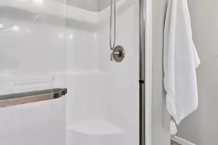 1006 Sweet River Dr, O'Fallon, MO 63366 - Photo 16