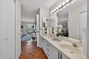 539 Coeur De Royale Dr, Creve Coeur, MO 63141 - Photo 24