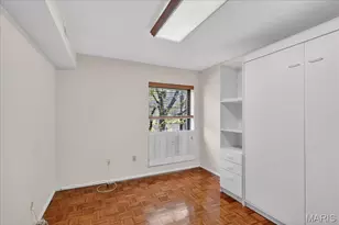 539 Coeur De Royale Dr, Creve Coeur, MO 63141 - Photo 18