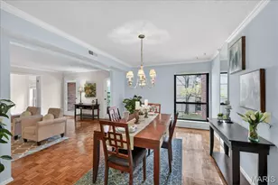 539 Coeur De Royale Dr, Creve Coeur, MO 63141 - Photo 10