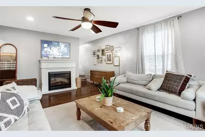 1107 Burgess Avenue, Crystal City, MO 63019 - Photo 14